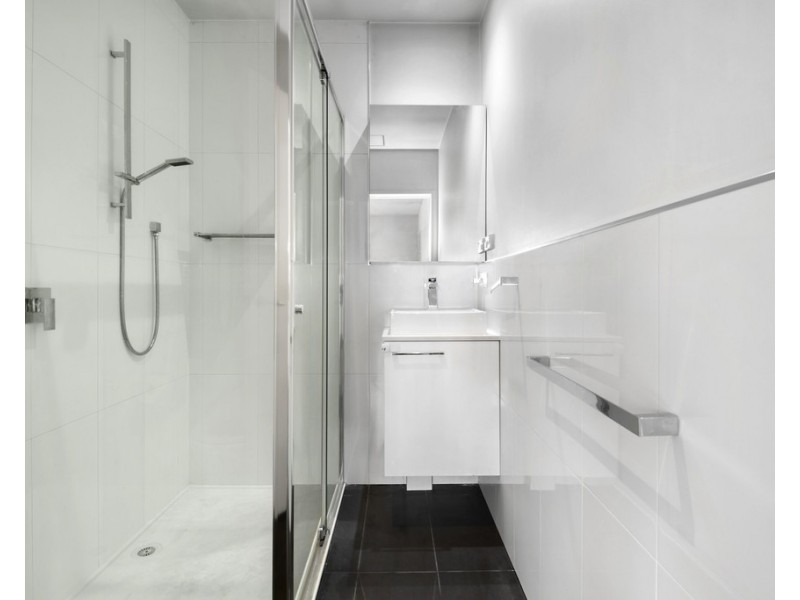 301/15 Balcombe Road, Mentone VIC 3194