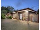 39 Hughes Avenue, Edithvale VIC 3196