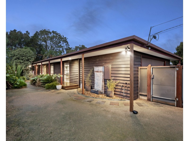 39 Hughes Avenue, Edithvale VIC 3196