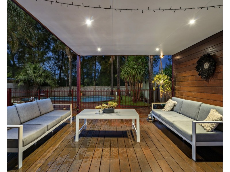 39 Hughes Avenue, Edithvale VIC 3196