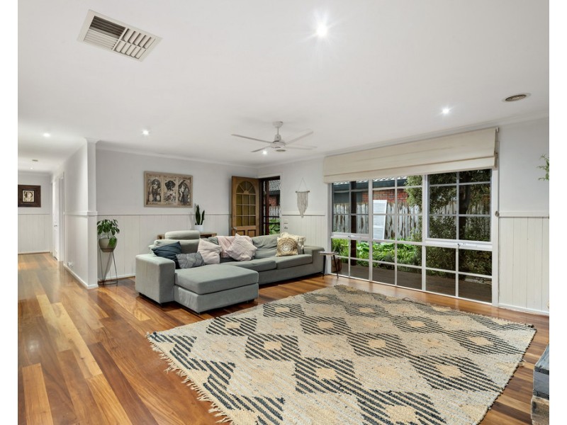 39 Hughes Avenue, Edithvale VIC 3196