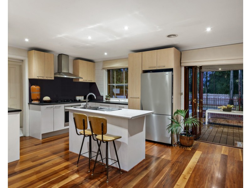 39 Hughes Avenue, Edithvale VIC 3196