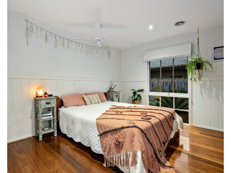 39 Hughes Avenue, Edithvale VIC 3196