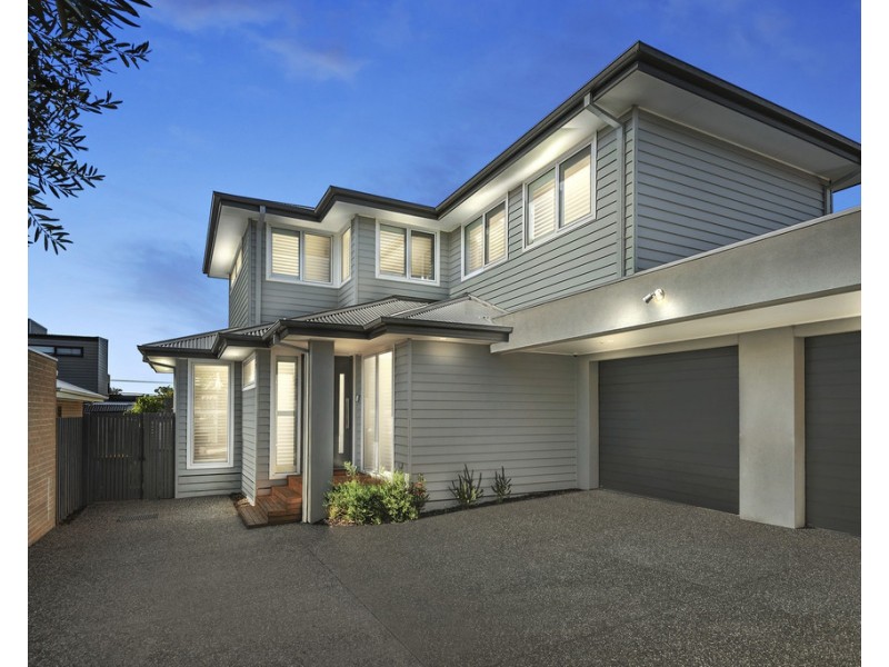 2/91 Station Street, Aspendale VIC 3195