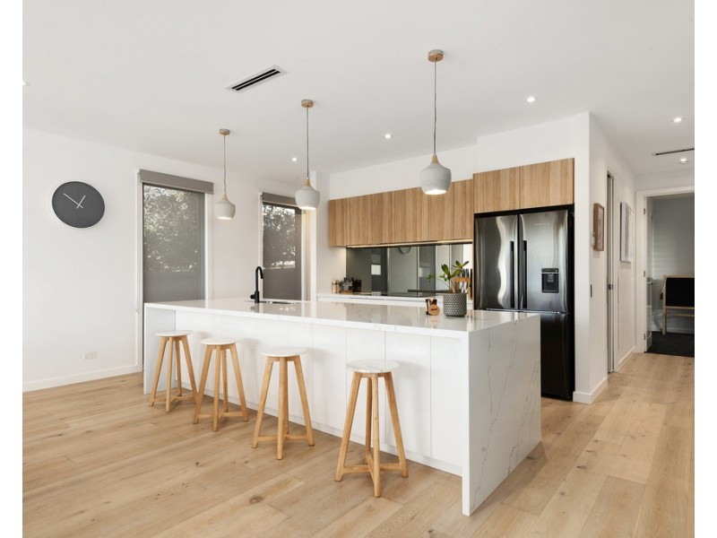 2/91 Station Street, Aspendale VIC 3195