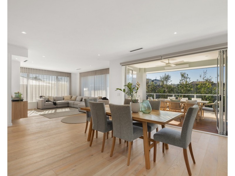 2/91 Station Street, Aspendale VIC 3195