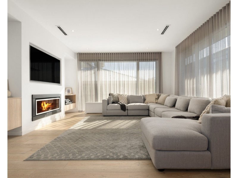 2/91 Station Street, Aspendale VIC 3195