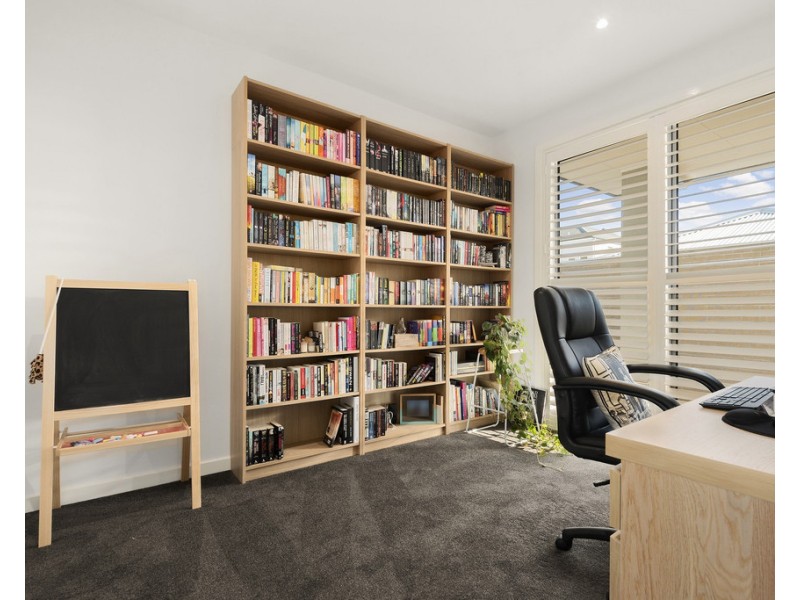 2/91 Station Street, Aspendale VIC 3195