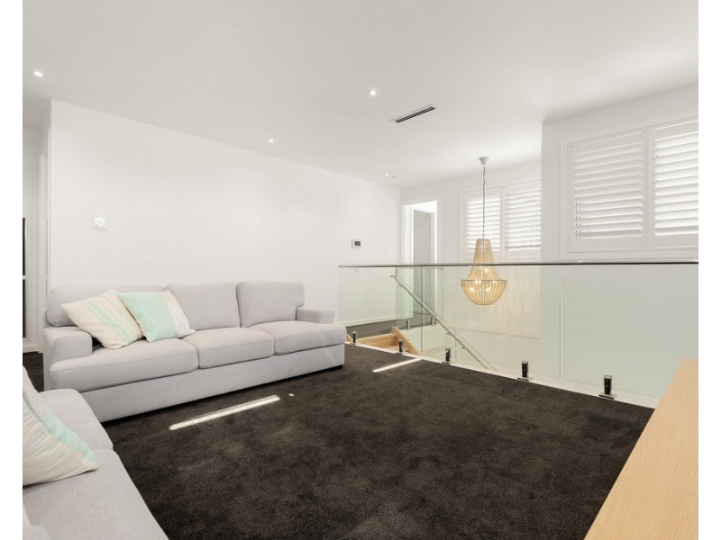 2/91 Station Street, Aspendale VIC 3195