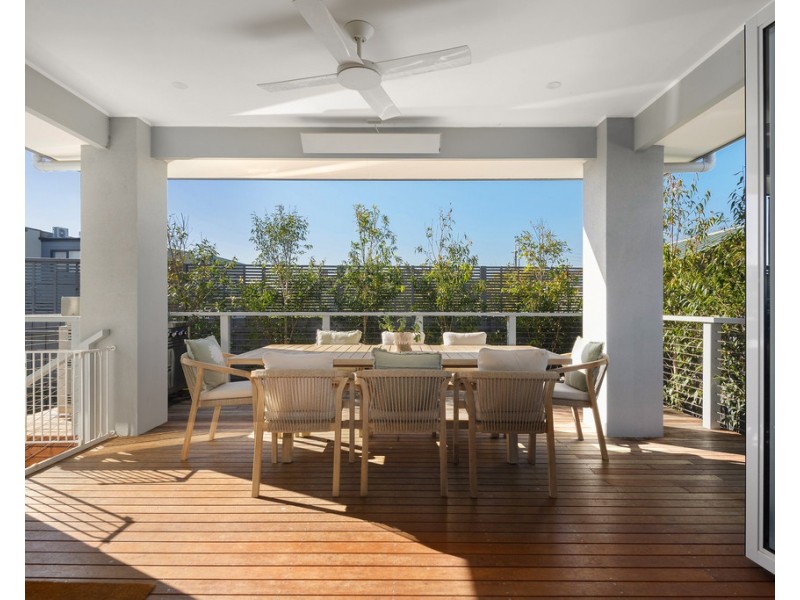 2/91 Station Street, Aspendale VIC 3195