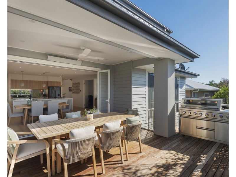 2/91 Station Street, Aspendale VIC 3195