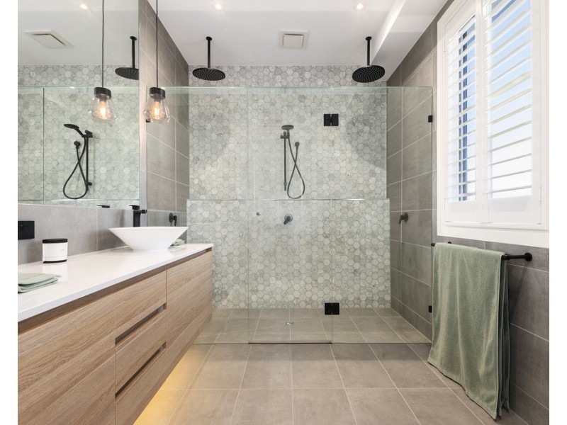 2/91 Station Street, Aspendale VIC 3195