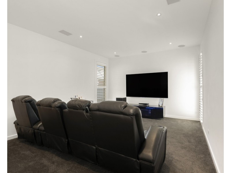 2/91 Station Street, Aspendale VIC 3195