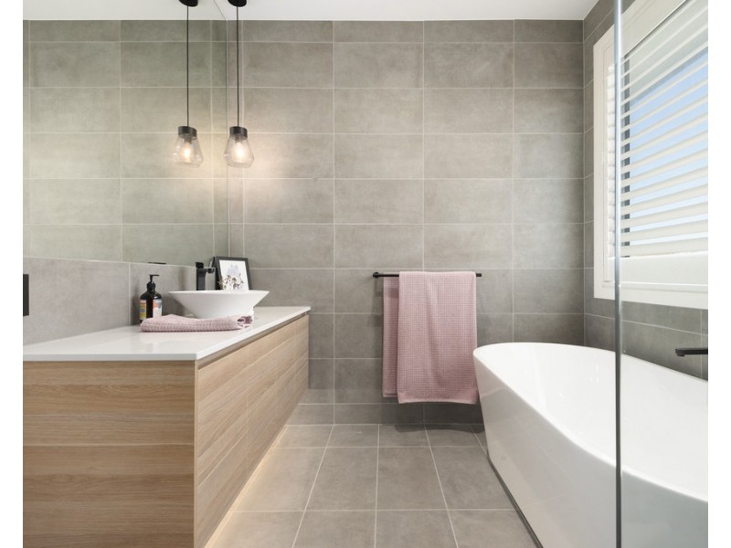 2/91 Station Street, Aspendale VIC 3195