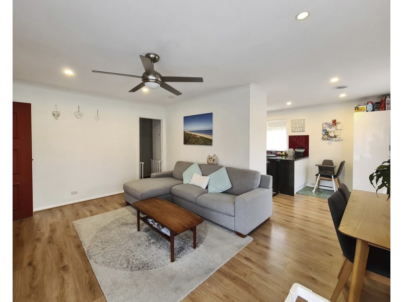 6/492 Main Street, Mordialloc VIC 3195