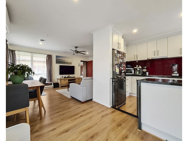 6/492 Main Street, Mordialloc VIC 3195