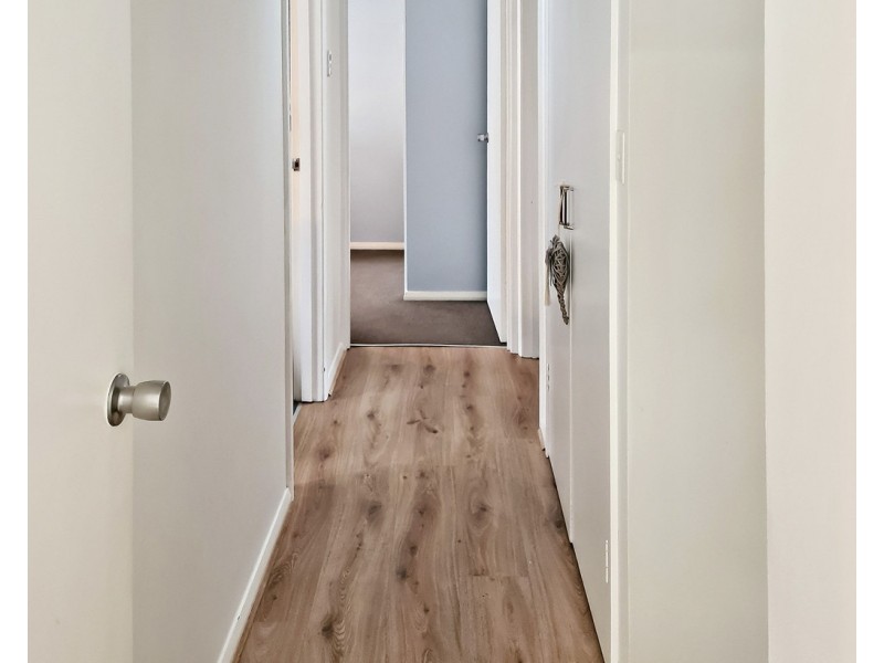 6/492 Main Street, Mordialloc VIC 3195