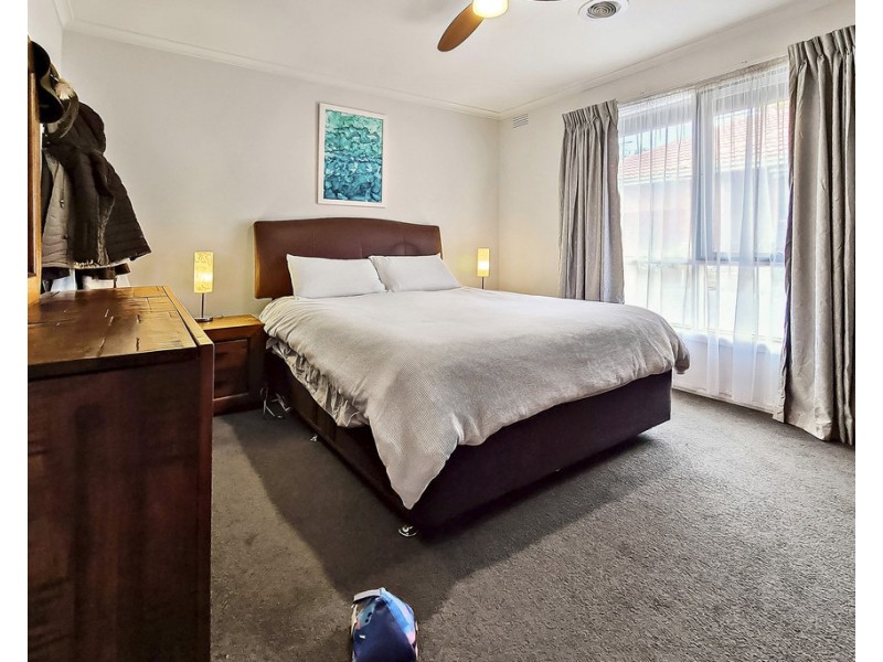 6/492 Main Street, Mordialloc VIC 3195