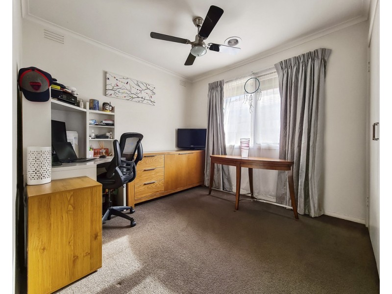 6/492 Main Street, Mordialloc VIC 3195