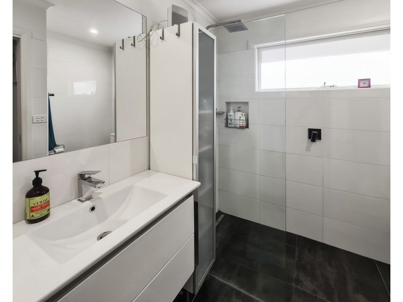 6/492 Main Street, Mordialloc VIC 3195