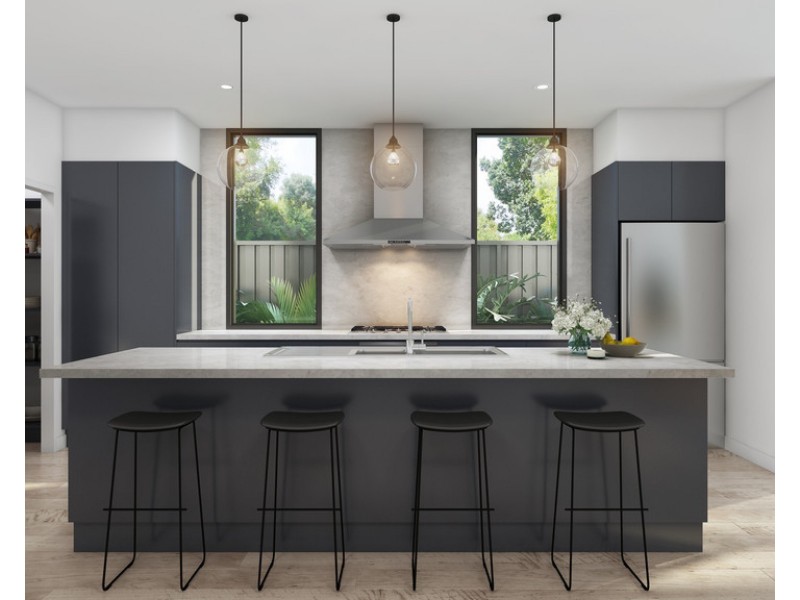 1/108 White Street, Mordialloc VIC 3195