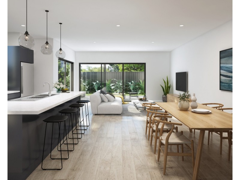 1/108 White Street, Mordialloc VIC 3195