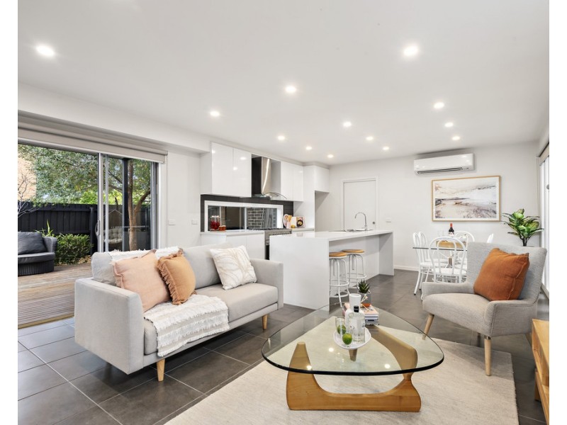 1/6 Cherrington Court, Parkdale VIC 3195