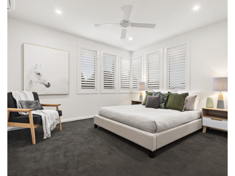 1/6 Cherrington Court, Parkdale VIC 3195