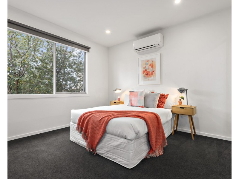 1/6 Cherrington Court, Parkdale VIC 3195