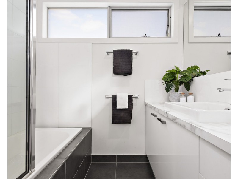 1/6 Cherrington Court, Parkdale VIC 3195