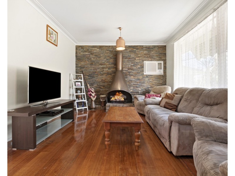 3 Tylden Court, Mentone VIC 3194