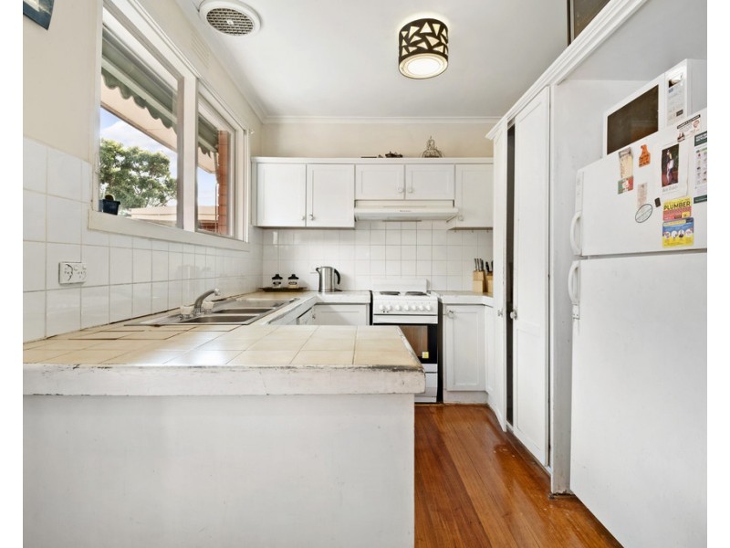 3 Tylden Court, Mentone VIC 3194