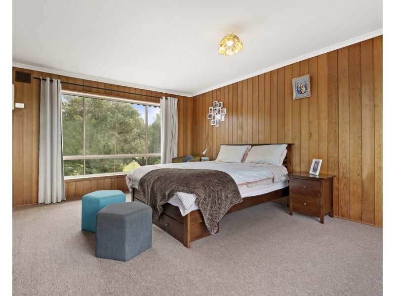 3 Tylden Court, Mentone VIC 3194