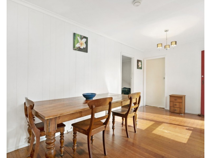 3 Tylden Court, Mentone VIC 3194