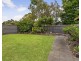 3 Tylden Court, Mentone VIC 3194