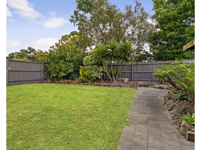 3 Tylden Court, Mentone VIC 3194