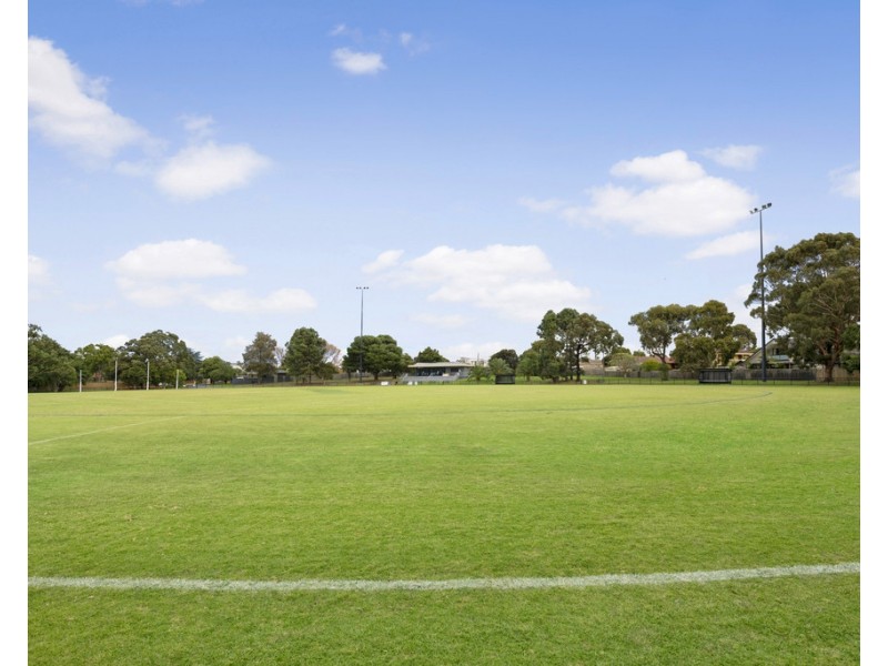 3 Tylden Court, Mentone VIC 3194