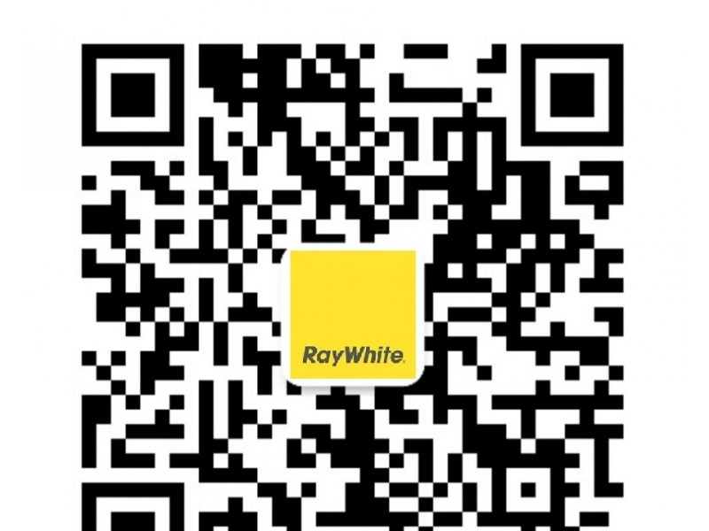 3 Tylden Court, Mentone VIC 3194