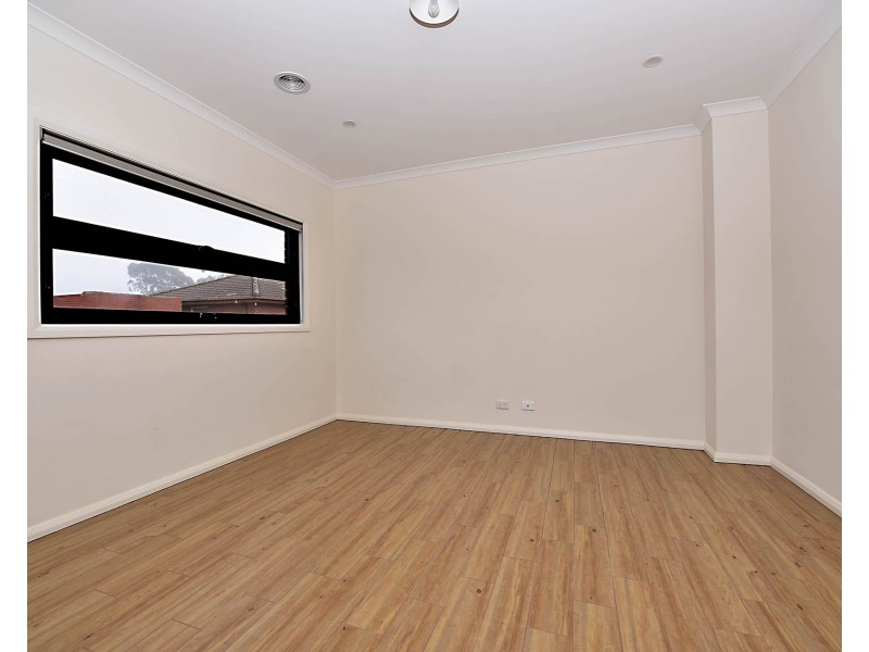 2/153 Noble Street, Noble Park VIC 3174