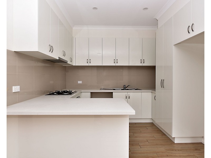 2/153 Noble Street, Noble Park VIC 3174