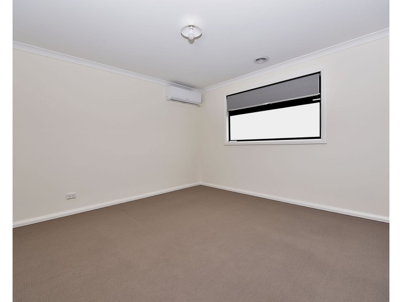 2/153 Noble Street, Noble Park VIC 3174