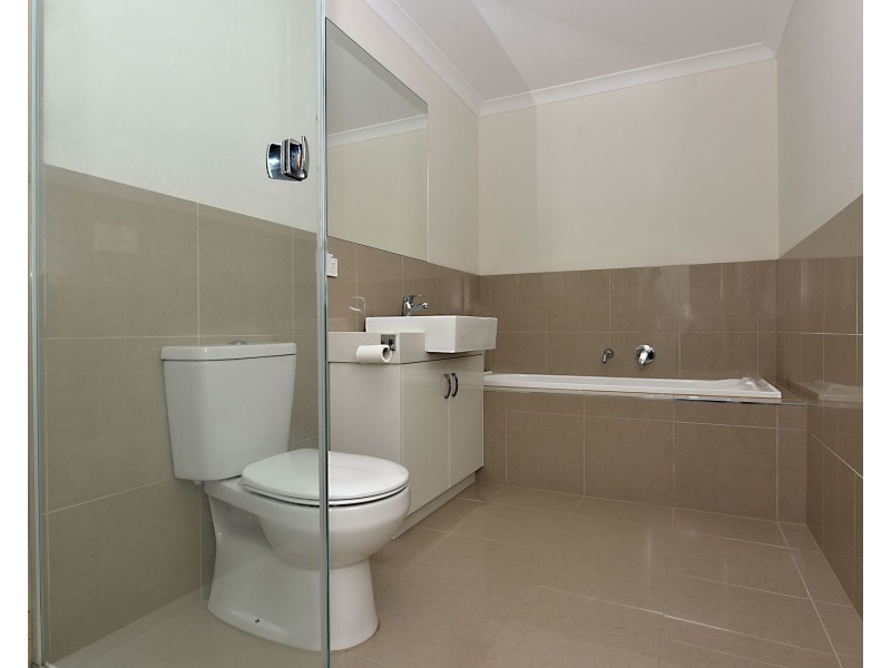 2/153 Noble Street, Noble Park VIC 3174