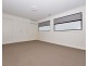 2/153 Noble Street, Noble Park VIC 3174