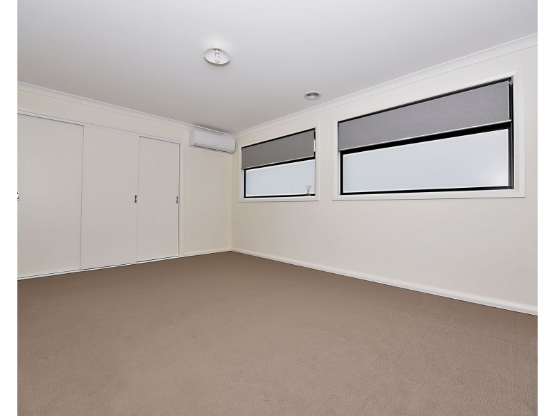2/153 Noble Street, Noble Park VIC 3174