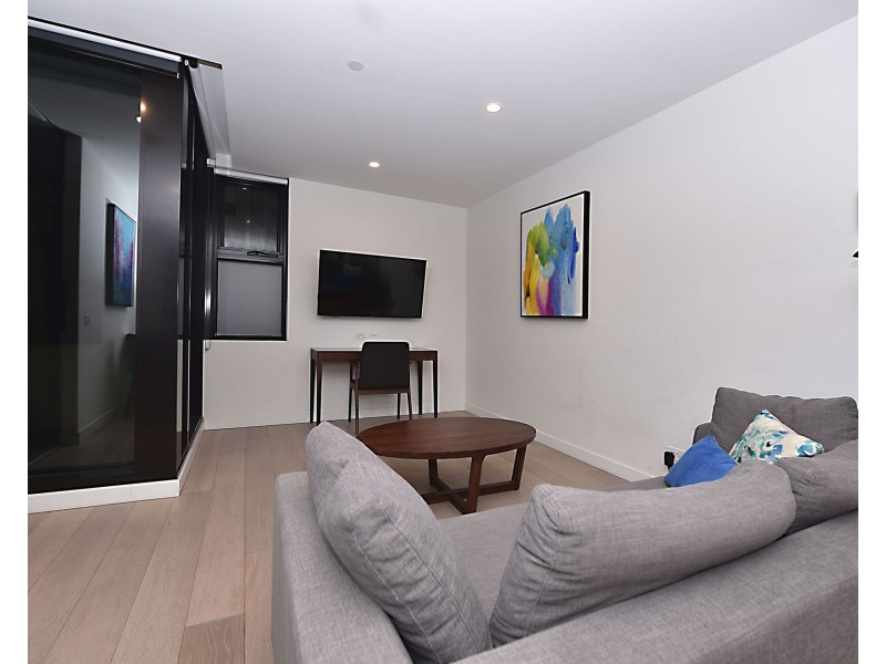 1003/10 Claremont Street, South Yarra VIC 3141