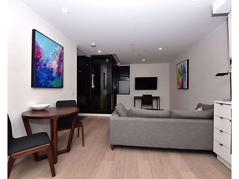 1003/10 Claremont Street, South Yarra VIC 3141