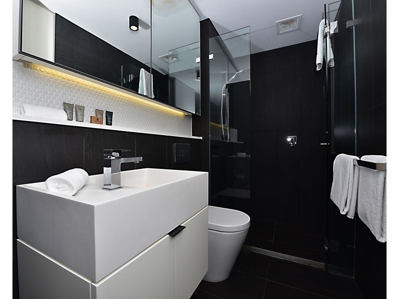 1003/10 Claremont Street, South Yarra VIC 3141