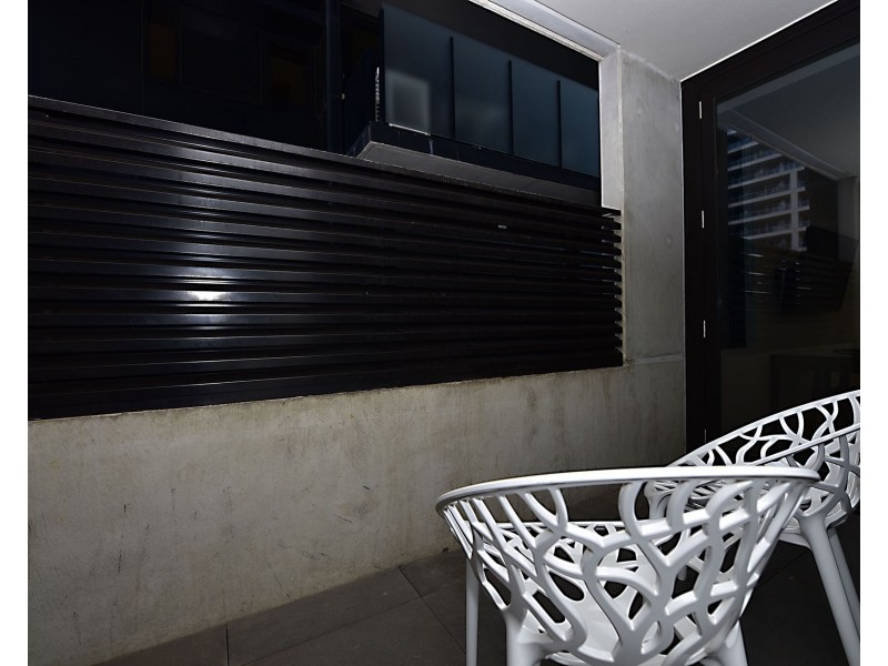 1003/10 Claremont Street, South Yarra VIC 3141