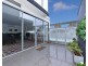119/90 White Street, Mordialloc VIC 3195