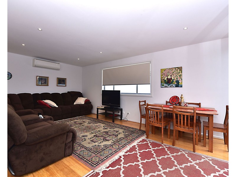 119/90 White Street, Mordialloc VIC 3195
